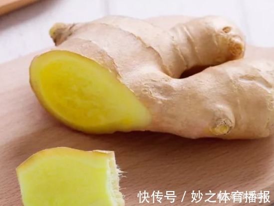 食物|胃不好不要怕,推荐4种养胃食物,比胃药效果还好!告诉家人