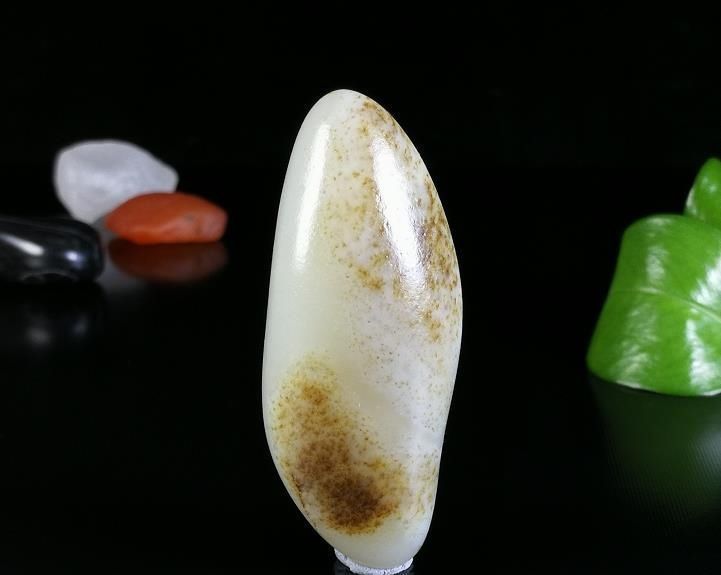 艺术品|大自然的鬼斧神工造就独特的奇石,纯天然的艺术品,给网友欣赏下