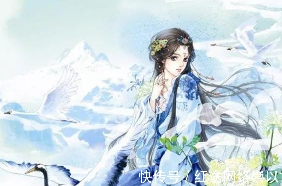 医妃有毒 邪王又被撩了 相思轻挽 全本在线阅读 医妃有毒 邪王又被撩了小说全文在线阅读 起点中文网