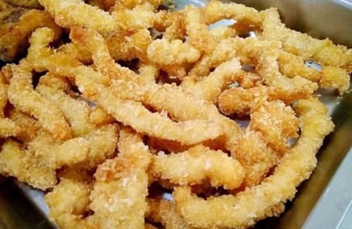 牛奶|天天喝牛奶就能长高吗?家长别被误导了,有些真相很“残酷”