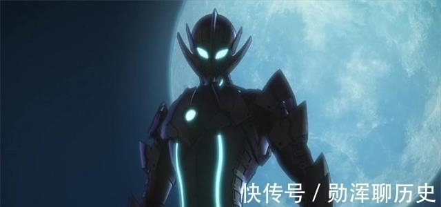 主角团|泽塔奥特曼:出现的奥特勋章越来越多,泽塔连怎么称呼都忘了