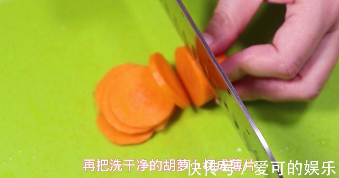 补钙第一名，比牛奶强，一锅不够宝宝吃，越吃越聪明，个头猛长