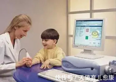 小东|开学后发现,原来和我一样高的同学,现在比我高好多