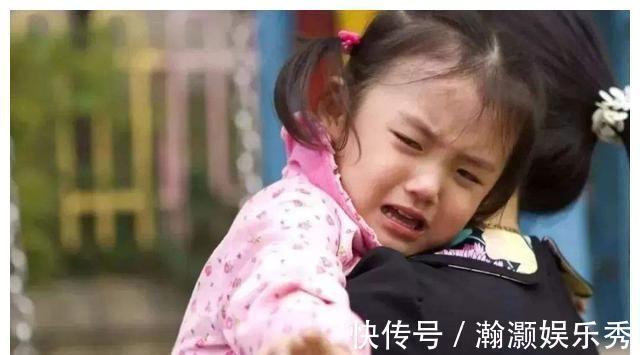 检查|4岁女儿总喊“屁屁疼”,妈妈送孩子去医院检查,医生:来晚了