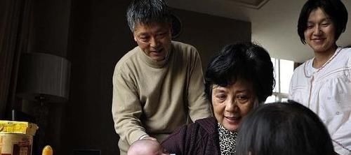 底线|产后42天内,希望你守住3个底线,身体恢复也能好一点