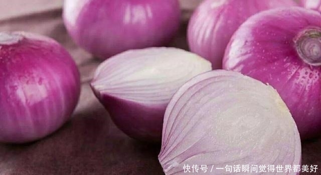 医生提醒:脑供血不足的人,平常多吃这3种蔬菜,或有助于缓解