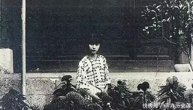 更好|张爱玲:面对父母的伤害,最好方式不是抱怨,而是成为更好的自己