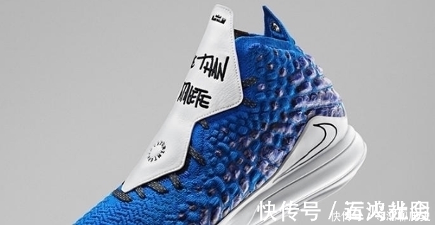 converse “高颜值才是硬招牌”!精选五双潮鞋,“抗扭和支撑很足”!来看看