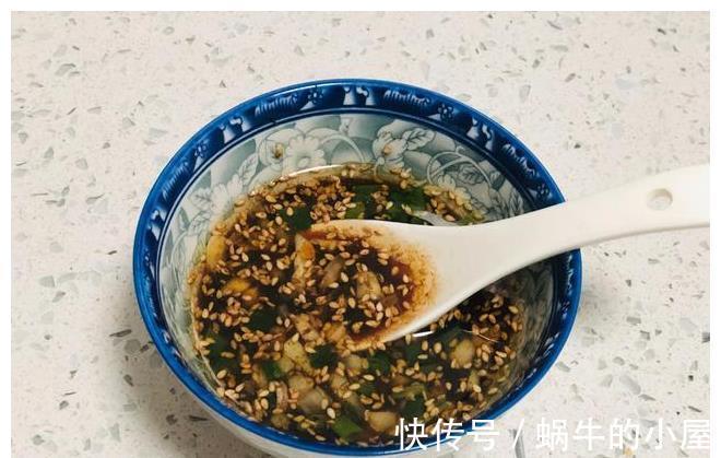 粉条|天气热了,胡萝卜加粉条这样做,我家一周吃5次,解腻还解馋