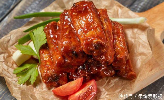 入味|教您几道下酒下饭的家常菜,鲜香入味,美味简单上档次,百吃不腻