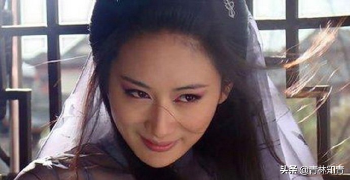 朱泚#李冶:人道海水深,不抵相思半,被皇帝乱棍打死的风流道姑