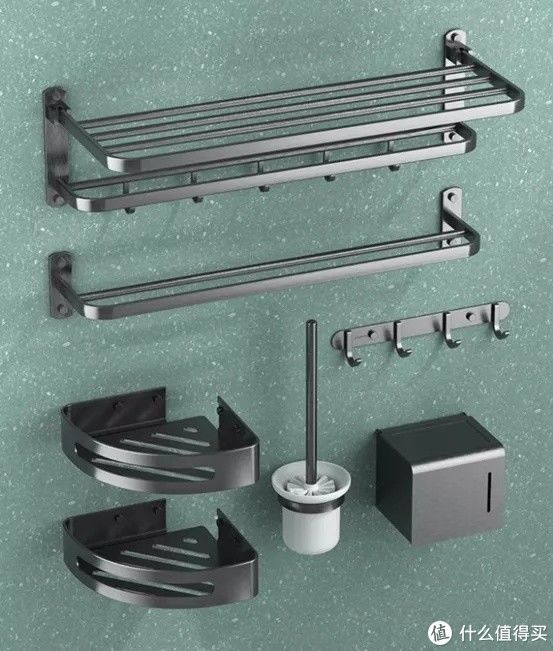 九牧|大促盘点 篇二十六:国产花洒马桶,到底怎么看好坏?七八百的马桶比两三千的差在哪,比两三百的好在哪?手工大单槽好用吗?