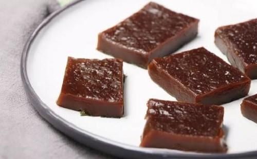 面色|夏天,这碱性食物要多吃,不蒸也不炒,口臭消失了,面色更加红润