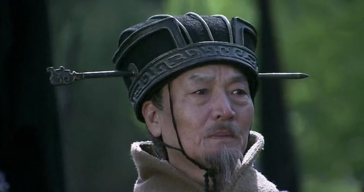 学驴|王粲年少成名,才华出众,为何曹丕在他墓前“学驴叫”