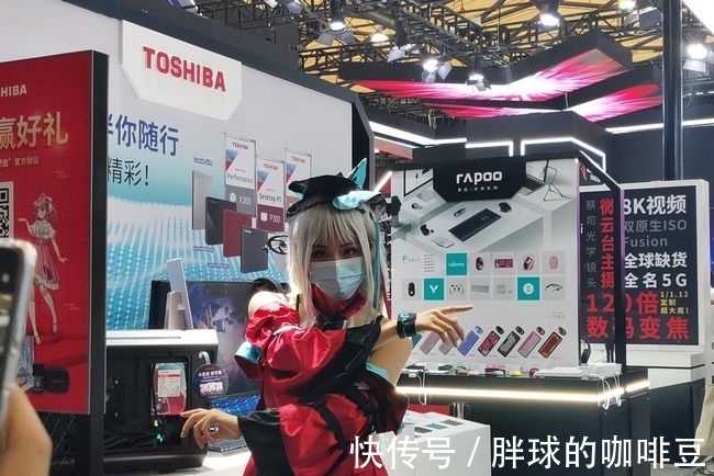 水手服|CJ上的情趣服不是JK制服，请不要弄错了