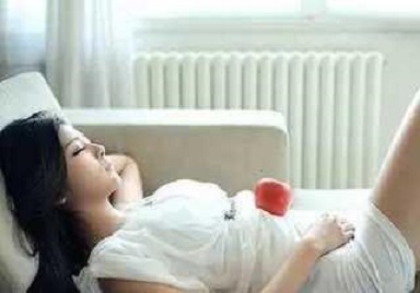 同房|女性不要纵容男人做五件事,很伤害身体,男性不妨了解下