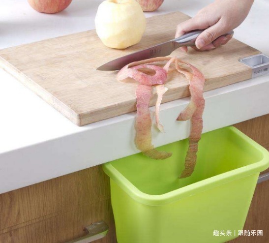 地垫|杭州发现一户人家厨房，那叫一个先进，拍下来给大家晒晒！真有钱