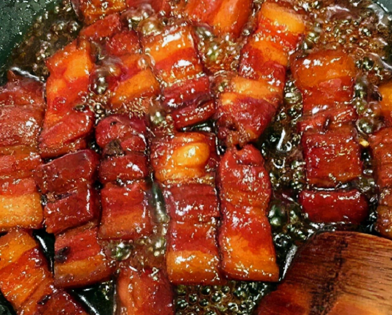 这4道菜，放到第二天吃味道更好！堪称“隔夜神菜”