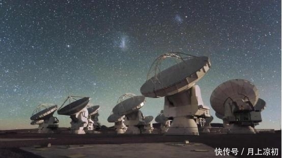 黑洞 黑洞6问:黑洞内部是什么样子?黑洞图片发布,理论和实测的碰撞