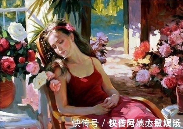 艺术|只有在祖国土壤里成长的艺术,才能够得到人们的青睐和理解!