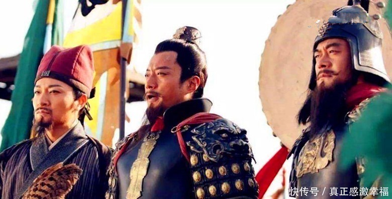 宋江|此人才是梁山威慑力最大的好汉，可惜却被宋江雪藏，被人遗忘！