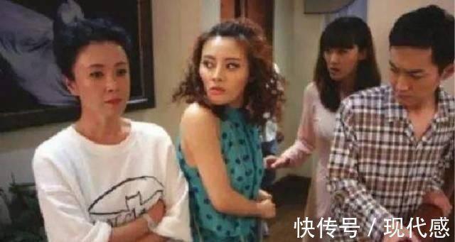 我妈|第一胎生儿子和第一胎生女儿,两者有什么不同?答案很现实