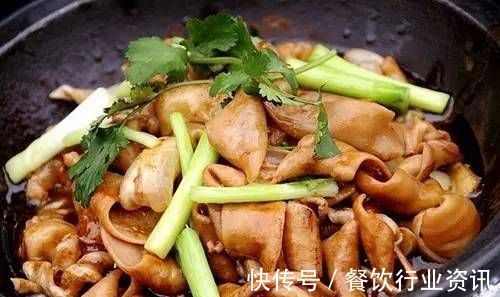 卤汁|7月新菜13道 做法详解