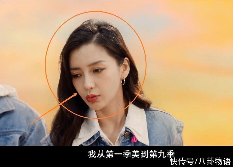 跑男家族|跑男家族凡爾賽發(fā)言,baby自夸美了九季,沙溢蔡徐坤說對不起大家