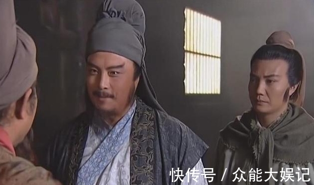 一流高手$梁山108将领有1位绝世高手,4位一流高手,其他人都不足挂齿