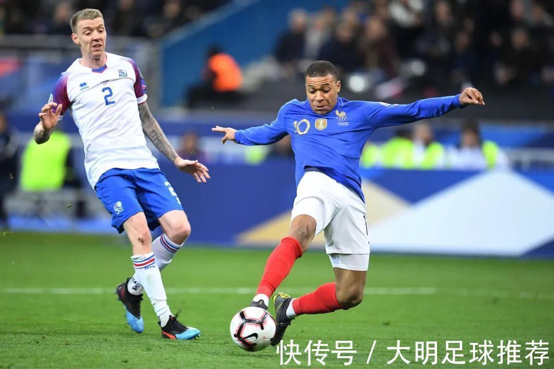 阿什拉夫|法甲：巴黎圣日尔曼VS斯特拉斯堡，梅西迎首秀