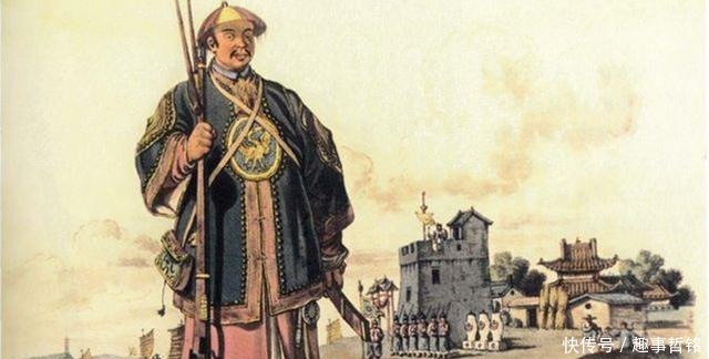 祖先|一老农说他的祖先是皇帝,还上交一件宝物给国家,并说出宝藏秘密