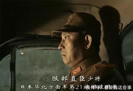 好听有意义的小队名称