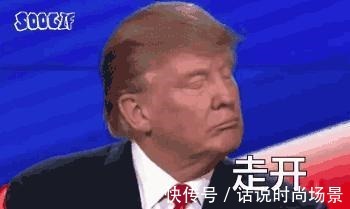 表盘 美国总统腕表battle百达翡丽败给了欧米茄和劳力士!