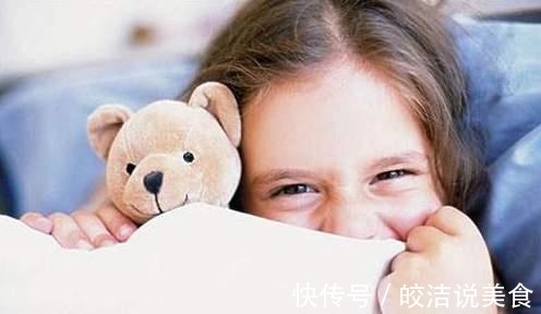 厕所|“爸爸晚上打我妈,妈妈疼得直叫”孩子天真的话,让大人无地自容