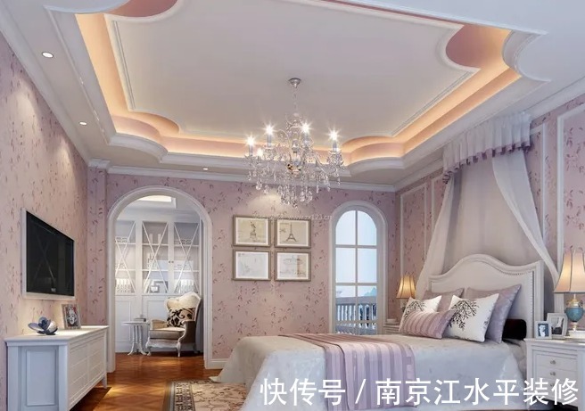 南京|南京装修注意事项,哪些地方容易“犯错”,这些地方你注意到了吗