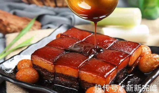 高血压患者|高血压患者可以吃肉吗?医生劝告:4种肉最好一口都别碰!