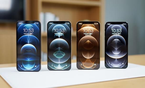 iphone|2021年最佳手机：这3款顶级手机都是机皇水准，看有你在用的吗？