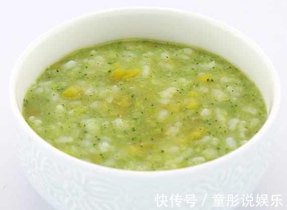 节食减肥|别嫌它丑，它是天然减肥药，每天坚持食用，排出毒素降低体重！