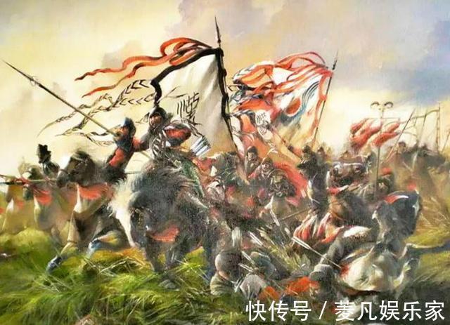 秦始皇&我国家喻户晓的“3大史事”,历史上根本不存在,你被骗了多少年