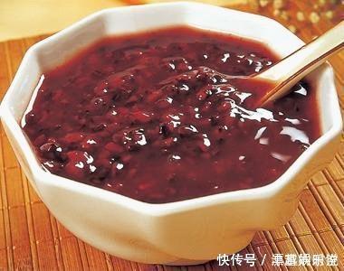 花生|花生和它一起煮,气血好了,大腿瘦了,湿气排得一干二净