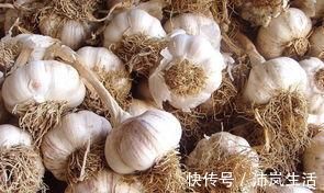 糖友们|6种有效降血糖的食物，糖友们多吃点，帮你稳定血糖更健康！