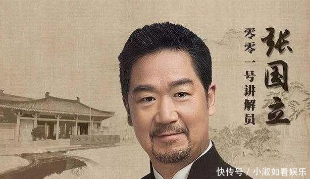 历史|同样是文物保护单位,为何有的叫“博物院”,有的叫“博物馆”?