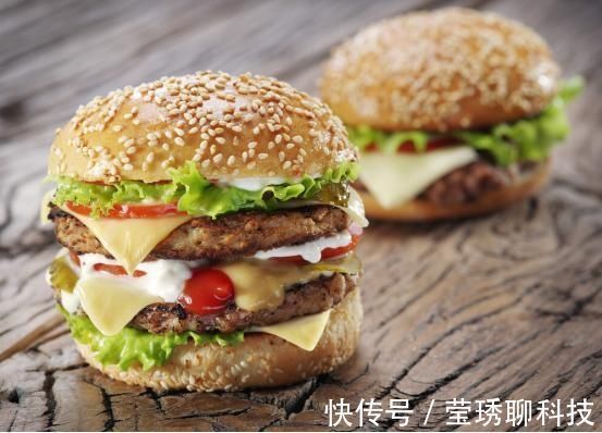 孩子|11岁女童身高已163厘米,儿科主任:这习惯不错,值得家长借鉴