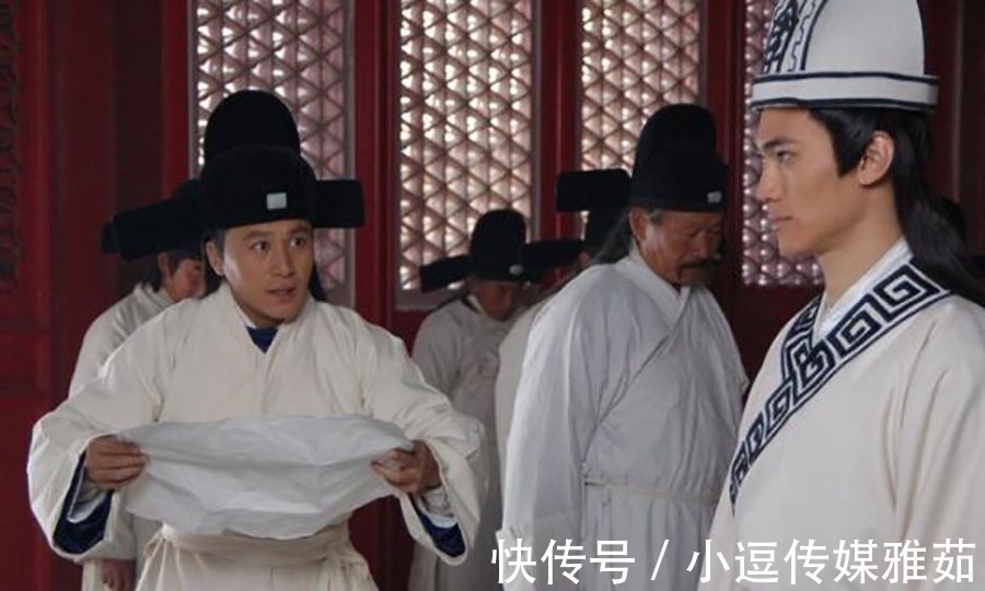 宇智波斑|诸位,比惨大会,即将开始#火影忍者 #宇智波斑