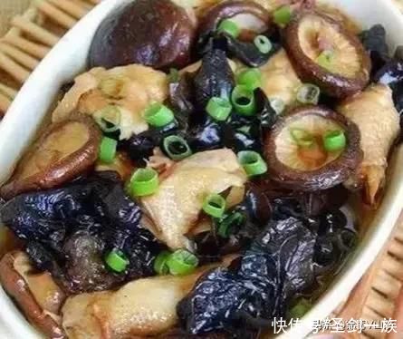 红椒|吃一次就念念不忘的几道家常菜,喷香诱人,解馋下饭,真棒