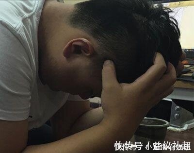 亲人|患癌后该咋办?这些经验和心法值得一看