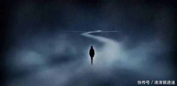 熵增定律 万物皆有生死,到底是谁掌握了这个规律?