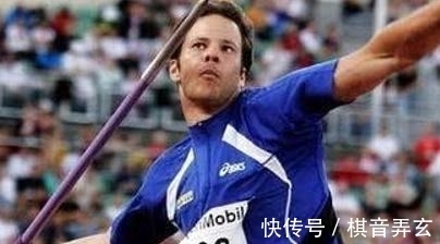 霍恩|体坛历史上唯一个永久性世界纪录,无人能打破,你知道是什么吗?