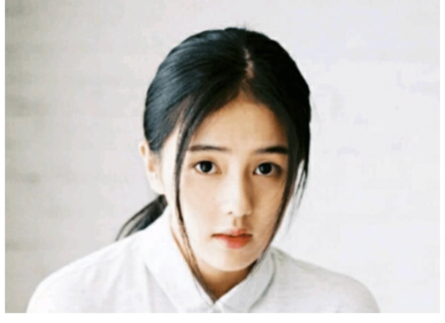 言情剧|白鹿后援会集体下班?疑似不满二搭罗云熙,捕风捉影成大戏?