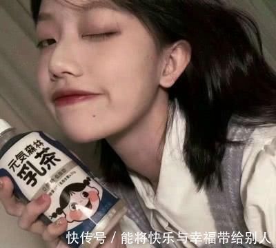 女孩子|“越喝越瘦”的3种饮品,全是女孩子最爱,坚持喝体重想破百都难